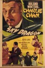 Watch The Sky Dragon 123moviesFree