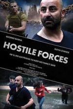 Watch Hostile Forces 123moviesFree