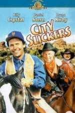 Watch City Slickers 123moviesFree
