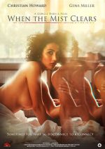 Watch When the Mist Clears 123moviesFree