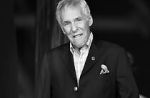 Watch Burt Bacharach: A Life in Song (TV Special 2015) 123moviesFree