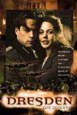 Watch Dresden 123moviesFree