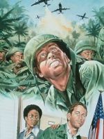 Watch Unnatural Causes 123moviesFree