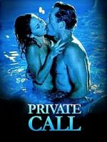 Watch Private Call 123moviesFree