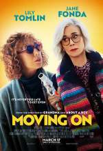 Watch Moving On 123moviesFree