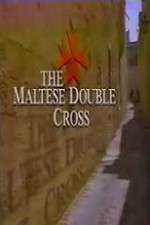 Watch The Maltese Double Cross 123moviesFree