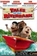 Watch Tales of the Riverbank 123moviesFree