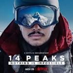 Watch 14 Peaks: Nothing Is Impossible 123moviesFree