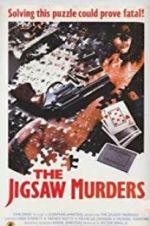 Watch The Jigsaw Murders 123moviesFree