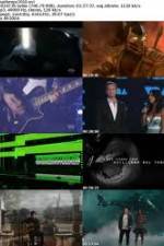 Watch SpikeTV Video Game Awards 123moviesFree