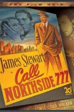 Watch Call Northside 777 123moviesFree