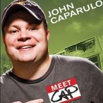 Watch John Caparulo: Meet Cap 123moviesFree
