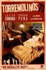 Watch Torremolinos 73 123moviesFree