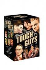 Watch A Slight Case of Murder 123moviesFree