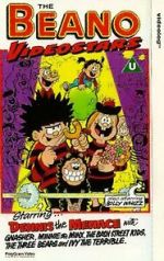 Watch The Beano VideoStars 123moviesFree