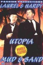 Watch Mud and Sand 123moviesFree