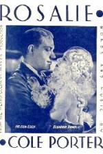 Watch Rosalie 123moviesFree
