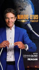 Watch Grid Down, Power Up 123moviesFree