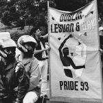 Watch Outitude: The Irish Lesbian Community 123moviesFree