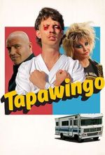 Watch Tapawingo 123moviesFree