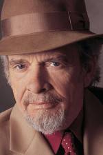 Watch Merle Haggard Learning to Live with Myself 123moviesFree
