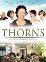 Watch Thorns 123moviesFree