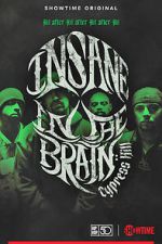 Watch Cypress Hill: Insane in the Brain 123moviesFree