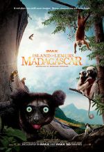 Watch Island of Lemurs: Madagascar (Short 2014) 123moviesFree