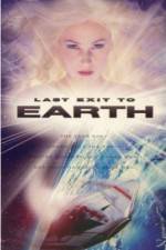 Watch Last Exit to Earth 123moviesFree