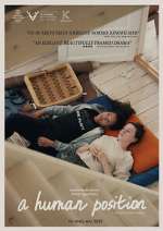 Watch A Human Position 123moviesFree