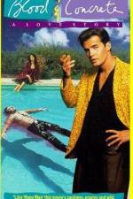 Watch Kärlek och mord 123moviesFree