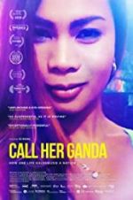 Watch Call Her Ganda 123moviesFree