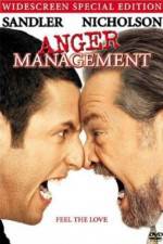 Watch Anger Management 123moviesFree