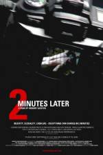 Watch 2 Minutes Later 123moviesFree