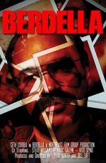 Watch Berdella 123moviesFree