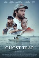Watch The Ghost Trap 123moviesFree