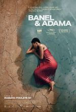 Watch Banel & Adama 123moviesFree