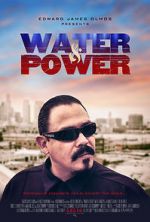 Watch Water & Power 123moviesFree