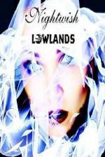 Watch Nightwish Live : Lowlands Festival Netherlands 123moviesFree
