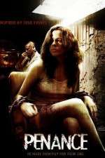 Watch Penance 123moviesFree