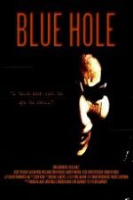 Watch Blue Hole 123moviesFree