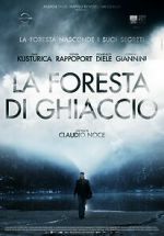 Watch La foresta di ghiaccio 123moviesFree