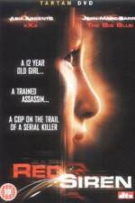 Watch La sirène rouge 123moviesFree