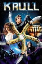 Watch Krull 123moviesFree