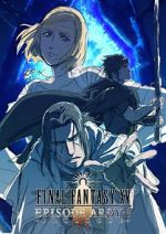 Watch Final Fantasy XV: Episode Ardyn - Prologue (Short 2019) 123moviesFree