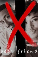 Watch Best Friend 123moviesFree