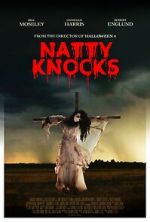 Watch Natty Knocks 123moviesFree