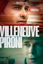 Watch Villeneuve Pironi 123moviesFree