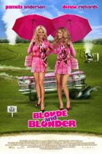 Watch Blonde and Blonder 123moviesFree