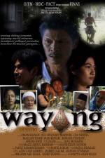 Watch Wayang 123moviesFree
